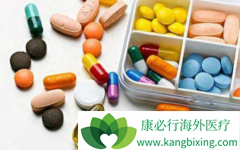 ���Ʒ�Сϸ���ΰ��İ���ҩ����õ����������˶��ܳ�