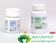 ���������������������Ʒ�Ŀǰ����������Щ��֢���ߣ�