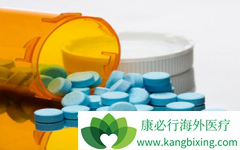 ֻҪ�ѳ������߶Ի������м�ʹû��BRCAͻ��Ҳ������������