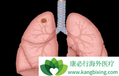 ���������������߲��ַ�Сϸ���ΰ�������������������