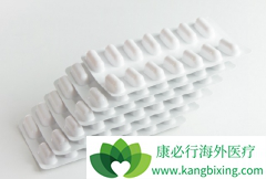 �������й����е�PARP��ҩ�����������û����������ģ�