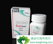 һ��EGFR-TKI�����������ϻ�����������������Ч���뵥ҩ����ĸ��ã�