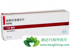 �����������ϱ����������Ʒΰ���Ч����ô����