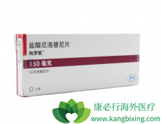 ���������������߼������Ƽ��Էΰ�������Ч��