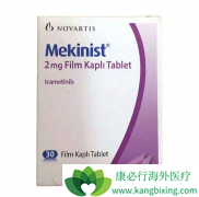 ��ɫ�������߹���ʹ�����������е���ѪҺ͸����Ч