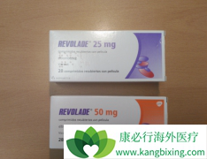 ����������REVOLADE����һ�ֿڷ�ѪС�����������弤����