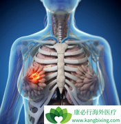 ���ٰ��ڷ���������ҩ���ͨ����ά˾Ⱥ��������������ת