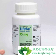 ������������������Ŀ���������Ϊ���ߴ�����Щ�ı䣿