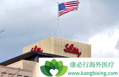 ������˾�ٶȿ������Ⱥ�Ĭ����ҩ���з�����