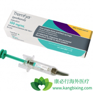 ��ɭ��Janssen����ҩTremfya���Ƴ�����м�����ߵ���Ч��ô����