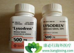 �����ԽϺõ�����̹���߿��Գ������Ӽ���������������ӦΪֹ