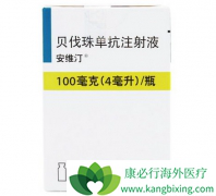 ������������Ī«������������Ѫ������Ϊ�е��ҩ��