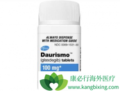 Daurismo��ͼ����İ��ǰ����������Ƽ�����ϵ��Ѫ�����ߵ�Ч��