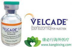 ��������/��������ɳ���Ȱ������˶෢�Թ�����������ʱ��