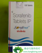 ��Ըΰ�ȫ�����Ƶİ���ҩ�ﲻ��ֻ����������/�༪��