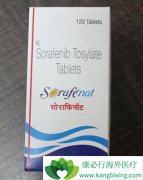 ��������/�༪���ٴ������з������ʽϸߵĸ�����֢״����Щ��