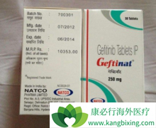 ���ü�������/����ɳ��Ԥ��������ת����