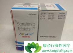 �ΰ�����δ��������������Ч�½��������һֱ����