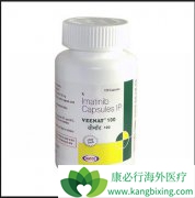 ���������ڷ������������ͬʱ���趨�ڸ����ⲡ��