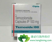 ��Ī��(temonat)����3�ܾ��ܿ�����ҩ�Ի��ߵ���Ч���