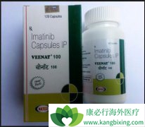 �������߳��ڷ�����������/���������ܻ���������