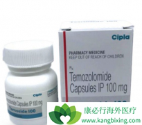 ѪС�����֢����Ī��(temonat)��������Ĳ���֢֮һ