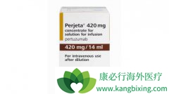 �����鵥���������鵥�����ÿɽ�һ�������������ٰ���Ч