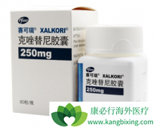 ��������/�������ʹ���ַΰ����ߴﵽ��ȫ����