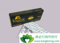 ���ַ�С�ΰ�����ʹ�ð�ϣ������ܻ�����ҩ��ת��ΪСϸ���ΰ�