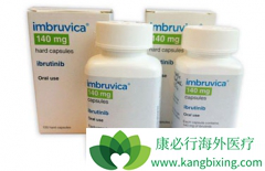 ��ν�����³���������󶾸����û�û����Ӧ��ֹ����