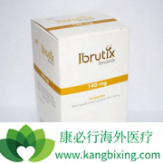 �����ܰͰ�Ѫ�����߿��Է��Ĺ���̿������ķ�����³������