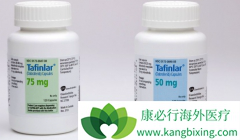 ��Щ���ܰ������ܴӴ�������������������������л��棿