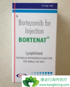 ����/�����������ƹ��������ڼ��������͸������Ч�����ã�