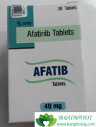 �����޿���Ȱ������Ὣ��Сϸ���ΰ����Ʒ��ս�����19%