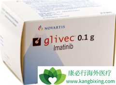 �׻�����������Ƭ����Ѹ�������ʱ���Ƕ�ã�