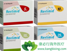 �����Ȱ�/���ǶȰ���Ӧ֢����ά�����ƶ෢�Թ�����