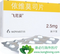 ��Щ���ڷ������������ʺϷ�����/��άĪ˾�������ƣ�