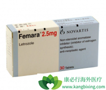 ���ʹ�����ҩ��¡���������ȡ�������׷ҵ�����