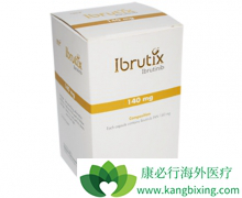 �ϼ�����³����/�����������Ч����Bing-Neel�ۺ���