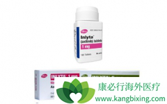 �԰�������/��������Ϊ������TTMģʽ������������ߵ�PFS����