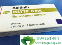 �����������άĪ˾�ĸ�����������������Ч�����ã�