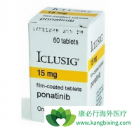 �����������ḱ���ý��������Բ����齫����Ϊһ����ҩ