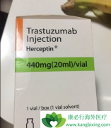 �����鵥��������HER2�������ٰ�����Ҫ��������ҩ��