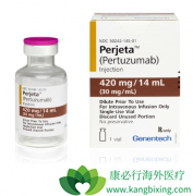 ����HER2�����ٰ�����ҩ����������鵥�����������⻹����Щ��