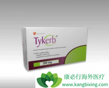 ʹ�������鵥����������������ٰ���������ҩ���������Щ�����ã�