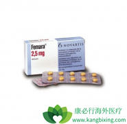 CDK4/6���Ƽ��뷼�㻯ø���Ƽ������ھ������Ů�����ٰ�����