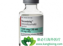 �����鵥����TENCENTRIQ������һ��������Щ��֢���ߣ�