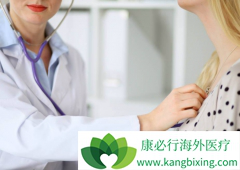 ɫ������(SPEXIB)��Ϊ��������ѡ��ʱ�����������ݱ��֣�