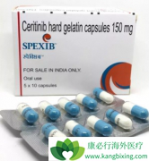 ��������/ɫ��������Ӧ֢����һ����ҩ�ǻ�����Щ�о���