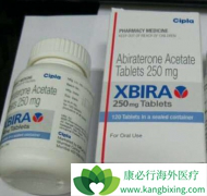 ���۴���HRRͻ�����������ᶼ���밢����������